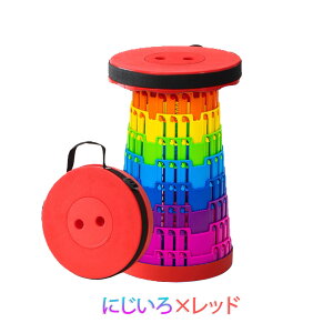 y撅200l??r[T?[܂v[gIz܂肽݈֎q gш֎q g AEghA RpNg y ֗ ܂肽 `FA \ ^ѕ֗  Op ^