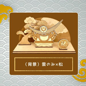 ߋ  ܌l` ̂ڂ RpNg   ЕtȒP Iׂ [ P[X CeA  [߂̐ߋ 5l`  bsO  { 