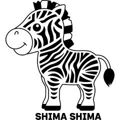 木のおもちゃ屋さん　SHIMA SHIMA