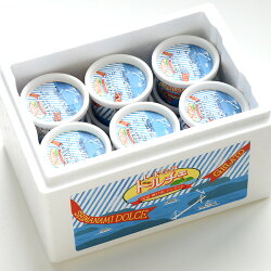 しまなみドルチェ
