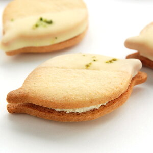 レモン牛乳 クッキー ビスケットの人気商品 通販 価格比較 価格 Com