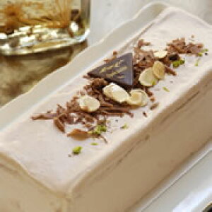 ピスタチオ ケーキの人気商品 通販 価格比較 価格 Com