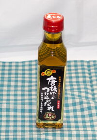唐揚げの漬け込みダレ