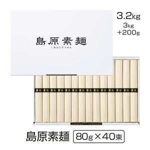 ߂ 80g×40 3.2kg f e @B p 