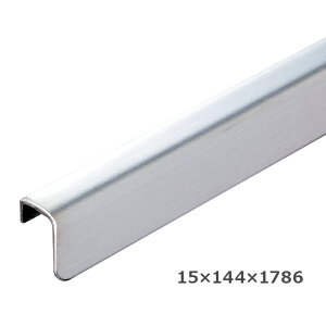 ֔rjbgGS dl v[^Cv 150p^Cp