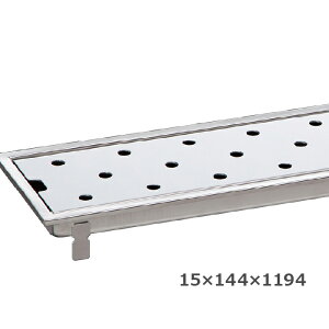 rjbg SUSp`O h 150p^Cp