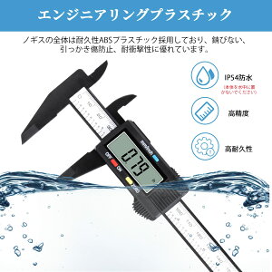 fW^ mMX vX`bN xmMX LCDfBXv[ Oa a [ i z[h@\