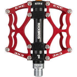 ROCKBROS(bNuX)] y_ NXoCN y_ mtb A~ y ~ xAO 9/16"