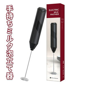 莝~NAĊ R[q[AĊ 莝 hN~LT[ dAĊ obe[쓮