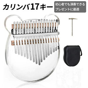 Jo17L[ ewsAm AtJy \bhEbh y t S q qp sAm TsAm LbY v[gɍœK g[ 