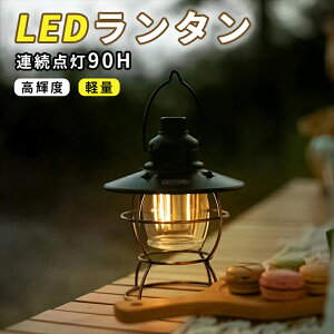 ^ led Cg  iK [d Px y 360[ OiKF usb 3000mAh IP54h oCobe[@\ t h d ЊQObY A_90H AEghA Lv
