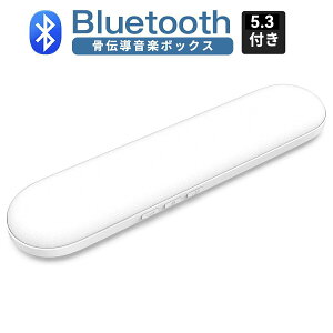 CX `{bNX X[v wbhz  Xs[J[ Cz y v[[ Bluetooth 5.3 XeI yĐ ^C~OVbg_E CVC fW^mCYጸ USB[d 