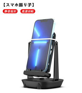 yŐVŃX}zUqzX}zUq |PGo Ȃ ]XCOhNGEH[N 2䓯gp\  h炷 zu X}zXCK[ s ҂ ܂z 