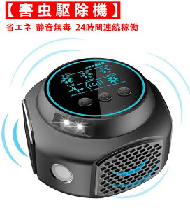 [AbvO[h] lY~ 쏜 g Q쏜  lY~悯 dg Q΍ ފ 4̃Xs[J[ȃGl 360x 24ԘAғ É qybgɈS ˂݋쏜 S