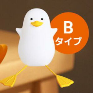 iCgCg Cg ^C}[ ԐڏƖ R[hX X}zX^h 3iK xbhTChv  VR ڂɗD USB[d LED [Cg  Q q   q 