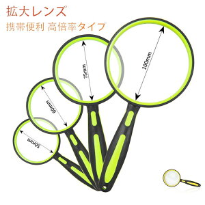 莝[y g勾 ዾ g僌Y {^Cv 5{[y Ya 50mm/60mm/75mm/100mm gѕ֗ ₷ 僌Y n} ώ@ | D G V Ӓp Ǐp qǂAҋy