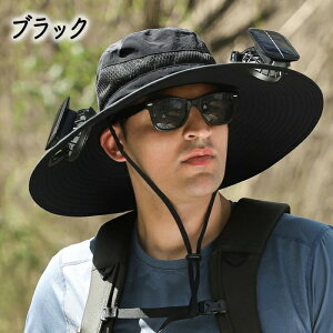 悯Xq @t Xq @ y \[[+USB[d LbvXq ނXq oRXq @t Tt@nbgXq uvJbg Y ToCU[ ނ s oR K[fjO 