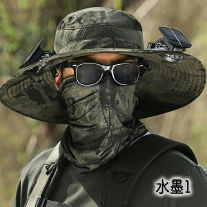 悯Xq @t Xq @ y \[[+USB[d LbvXq ނXq oRXq @t Tt@nbgXq uvJbg Y ToCU[ ނ s oR K[fjO 