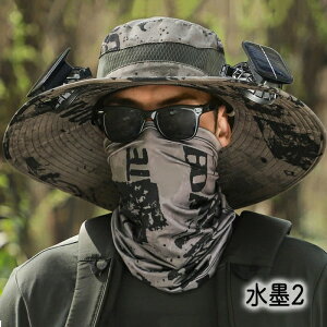 悯Xq @t Xq @ y \[[+USB[d LbvXq ނXq oRXq @t Tt@nbgXq uvJbg Y ToCU[ ނ s oR K[fjO 