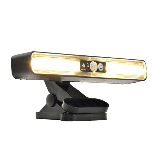 ZT[Cg \[[Cg Nbv 3[hؑ _  lZT[ PxLED ő12 h ho O hƃCg K[f  L ԏ