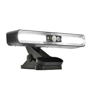 ZT[Cg \[[Cg Nbv 3[hؑ _  lZT[ PxLED ő12 h ho O hƃCg K[f  L ԏ