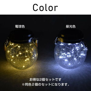 uňIv\[[K[fCg 2Zbg Op h _ 뉀  ȃGl Ɩ CgAbv