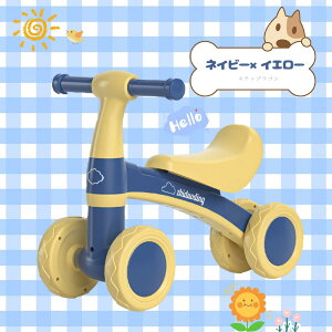 uňIvLbYoCN qpO֎ LbNoCN oXoCN 蕨 xr[ y_ pߋ Vv   킢 a v[g j cp D-48