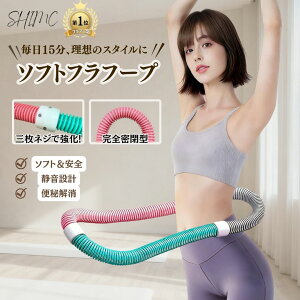 yX[p[Z[p10{yV1ʁ悠ztt[v 񐢑 S \tgtt[v _CGbg \tgXvOtt[v _CGbg ܂肽 lp É݌v Rp