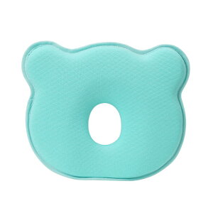 y}\p10{z xr[ ǖh~ Vg Ǔ\h oYj Ԃ h[ic ̌`ۂ Ȗh~ 0  ᔽ oY 킢  v[g  