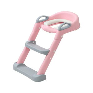 y}\P5{75kg܂Łz gCg[jO ݑ K ܂ ⏕ ֍ ⏕֍ ܂肽ݎ qp gC⏕ j̎q ̎q q qǂ Xebv gCg[i[ ⏕֍ 