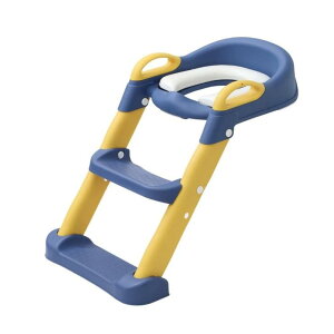 y}\P5{75kg܂Łz gCg[jO ݑ K ܂ ⏕ ֍ ⏕֍ ܂肽ݎ qp gC⏕ j̎q ̎q q qǂ Xebv gCg[i[ ⏕֍ 