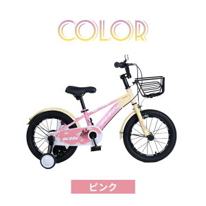 u1Nۏ؁vqp] 16C` ] q ⏕֕t O\ JSt D悯 16C` ݖh~ 5 LbY S j̎q ̎q v[g Mtg wj a q