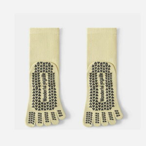 K\bNX seBX 2Zbg1280~ C ܖ{w ~ K ܐ悠 EFA 5{w 7FWJ  KEFA Obv zbgK \bNX ~ É ܖ{w\bNX 