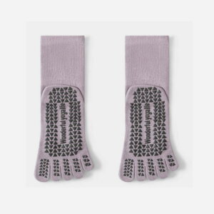 K\bNX seBX 2Zbg1280~ C ܖ{w ~ K ܐ悠 EFA 5{w 7FWJ  KEFA Obv zbgK \bNX ~ É ܖ{w\bNX 