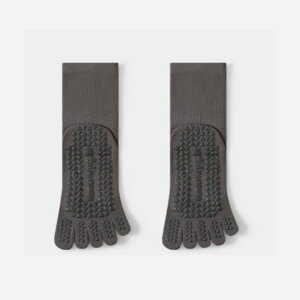 K\bNX seBX 2Zbg1280~ C ܖ{w ~ K ܐ悠 EFA 5{w 7FWJ  KEFA Obv zbgK \bNX ~ É ܖ{w\bNX 