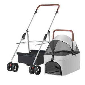 y}\ω׏d20KGz ybgJ[g  J[g   ^ ^ L ܂肽  y 4 RpNg ybgoM[ яoh~ oM[ hbOJ[g ybgL[ 