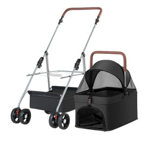 y}\p20{ω׏d20KGz ybgJ[g  J[g   ^ ^ L ܂肽  y 4 RpNg ybgoM[ яoh~ oM[ hbOJ[g ybgL[ 