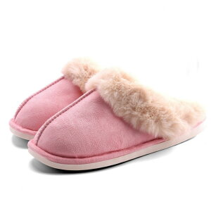 【新商品p20☆最新デザイン】電気スリッパ 電熱 スリッパ 室内 電気 足温器 すりっぱ 電熱 おしゃれ 室内履き 冬用 防寒 おしゃれ スリッパ フットバス フットウォーマー 左右分離式 速暖 暖