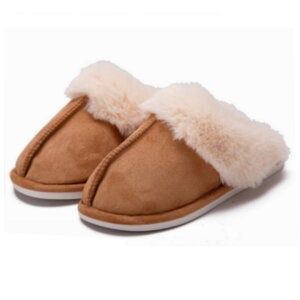 yp15{ŐVfUCzdCXbp dM Xbp  dC   dM   ~p h  Xbp tbgoX tbgEH[}[ E g g 