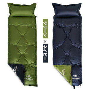 yc[ܕtzLvGA[}bg Lv}bg LsO}bg 170×58cm 5cm c A\ [ܕt LsO Ԓ hЗp oR egp AEghA 2