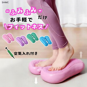 y|Cg10{CtzXebp[ GAXebp[ _CGbg oXNbV É GA[Xebp[ oXfBXN oX{[GA[NbV _CGbg  