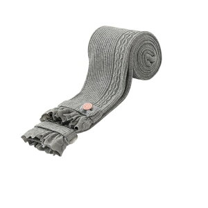 y_tf[p15{2ZbgzL[Y MX qp MXpc xr[MXpc MX^Cc pbc qp^Cc xr[^Cc ̎q  n  JWA 