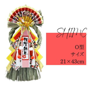  傫  [X _ ߓ  Lx  킢 _  _A  [X ~ AW  }V   CeA G ߏ aG 