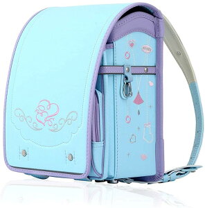 hZ ̎q y y ɂ 킢  6Ngpۏ  A4t@C[Ή ^b`bN tbgt@CΉ@h ʋC  hJ  ^ɂ 