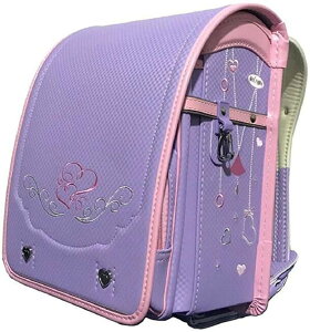 hZ ̎q y y ɂ 킢  6Ngpۏ  A4t@C[Ή ^b`bN tbgt@CΉ@h ʋC  hJ  ^ɂ 