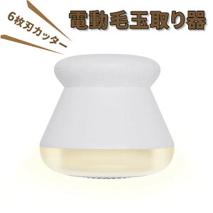 ыʃN[i[ dыʎ ܂Ƃ LEDCgt USB [d d ܂Ƃ LEDƖ USB[d R[hX Z[^[/jbg/\t@/J[ybg/CΉ ^ ֗ ыʂƂ