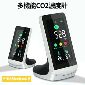 CO2Zx _YfZxv  RpNg CO2ZT[ x @\ Zx A^CĎ@xx\