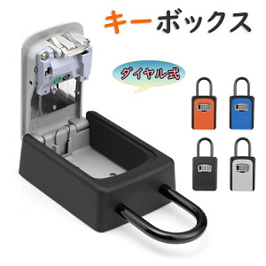 L[{bNX ZLeBL[{bNX Ǌ|  {bNX 싞 bN _C 4 L[[ e h h~ 4FIׂ