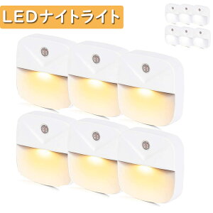 lediCgCg tbgCg xbhCg iCgCg铔 ÃZT[ RZg LED F dF ῂȂ Q/Ki/L/ւɓKp6Zbg