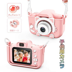 qpJ fW^J LbYJ gCJ fAY B\ 2000f 1080P HD 2.0C`IPS LbYfWJ qpfWJ J USB[d a qv[